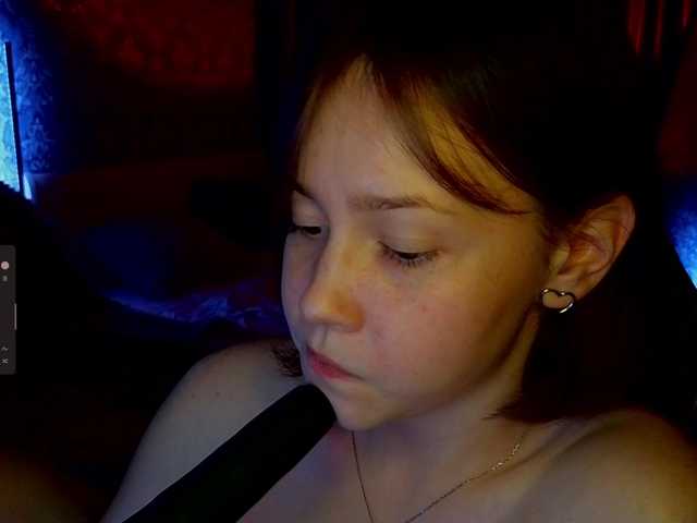 sweetdreamss