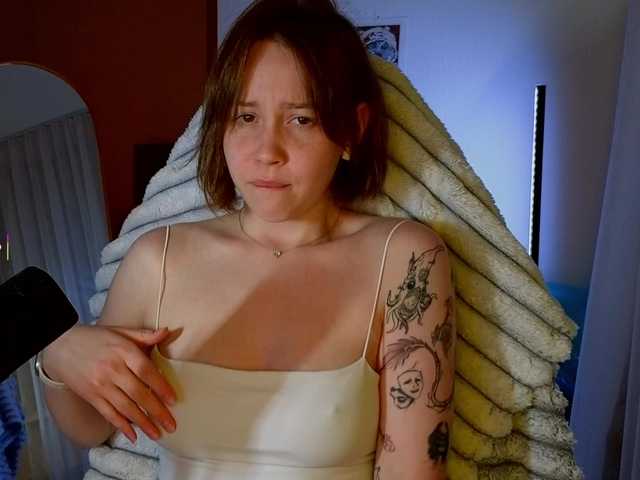 sweetdreamss live sex