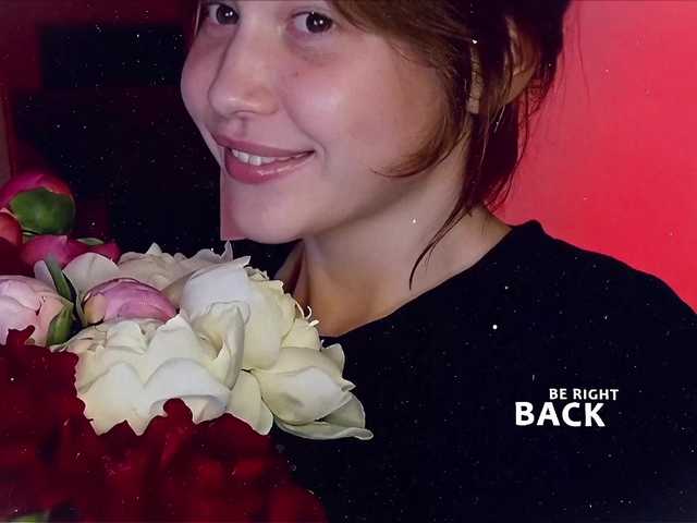 sweetdreamss live cam on BongaCams