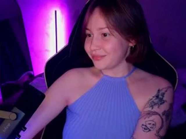 sweetdreamss live cam on BongaCams