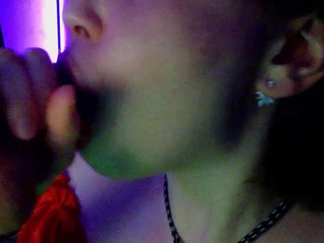 -sweetdreamss-