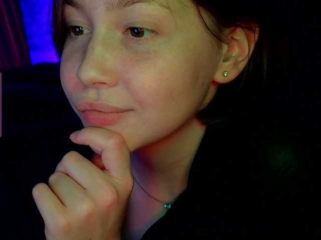 sweetdreamss