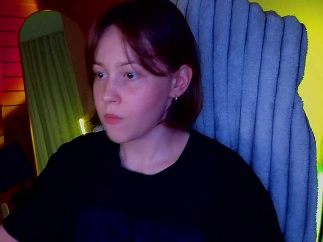 -sweetdreamss-
