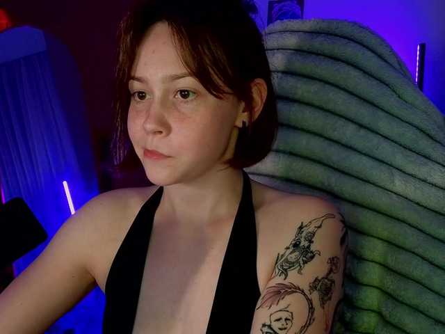 sweetdreamss online