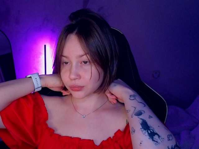 -sweetdreamss-