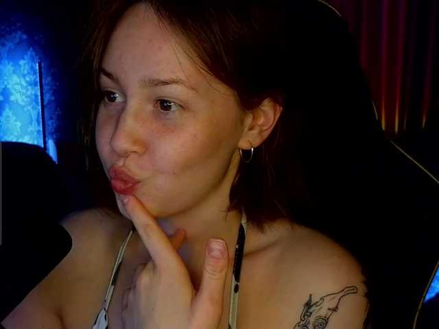 sweetdreamss live cam on BongaCams