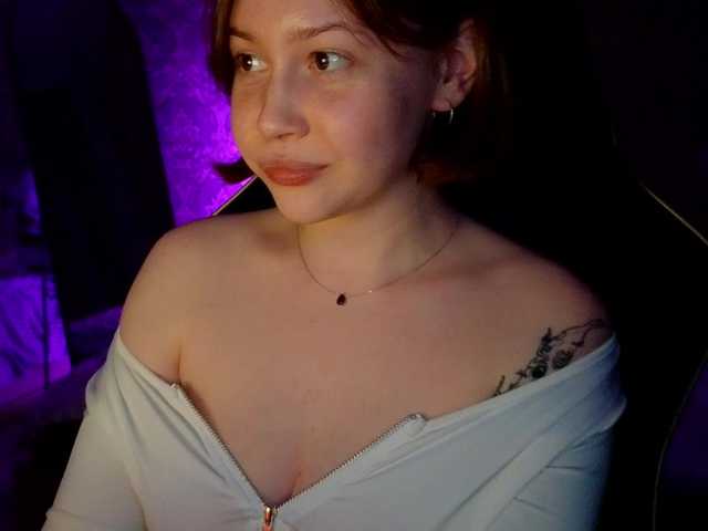 -sweetdreamss-
