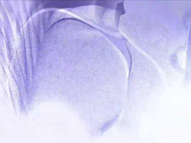 sweetdreamss live cam on BongaCams