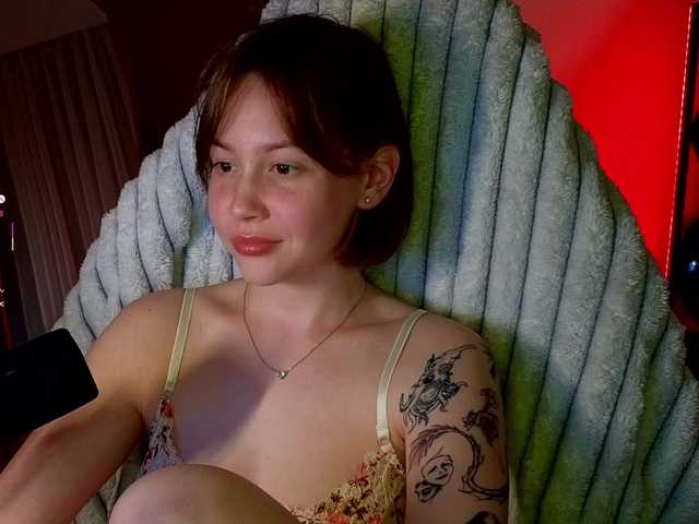 sweetdreamss online
