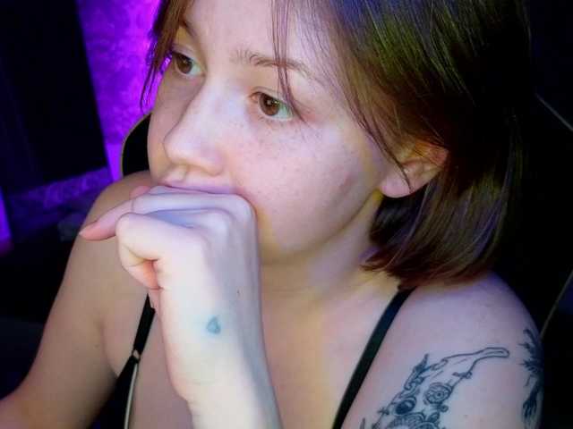 -sweetdreamss-