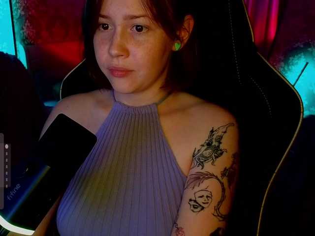 sweetdreamss live cam on BongaCams