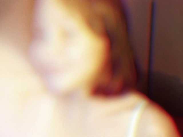 sweetdreamss