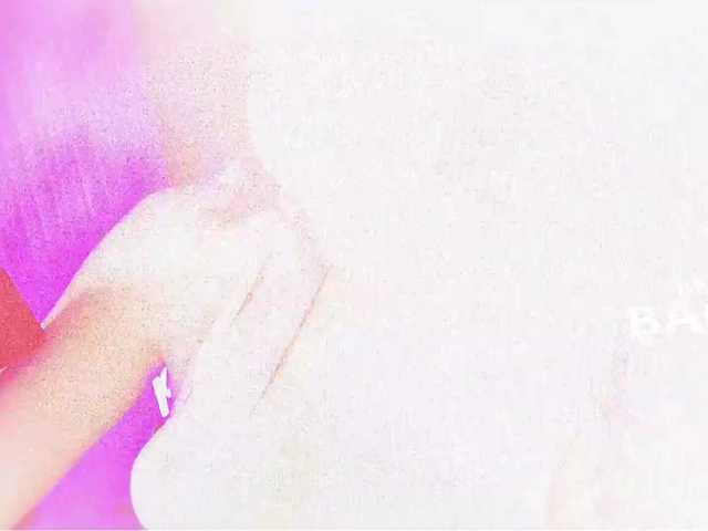 sweetdreamss live cam on BongaCams