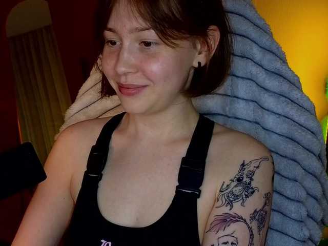 sweetdreamss