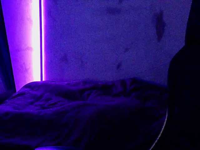 sweetdreamss live cam on BongaCams