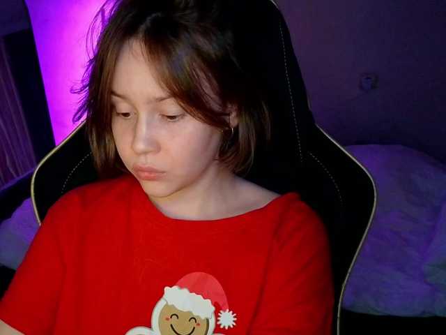 -sweetdreamss-