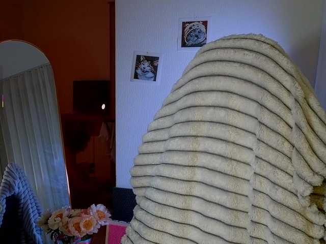 sweetdreamss