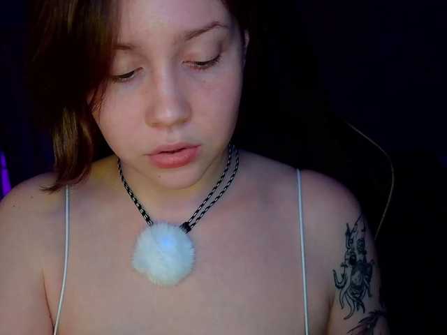 -sweetdreamss-