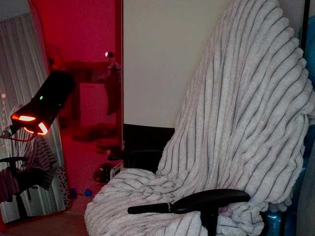 sweetdreamss live webcam show