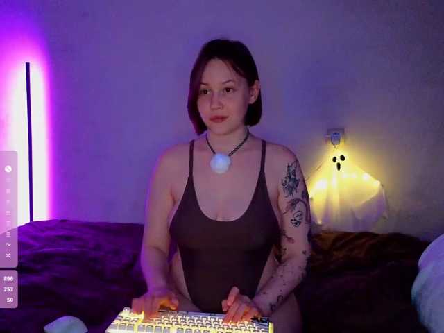 sweetdreamss live cam on BongaCams