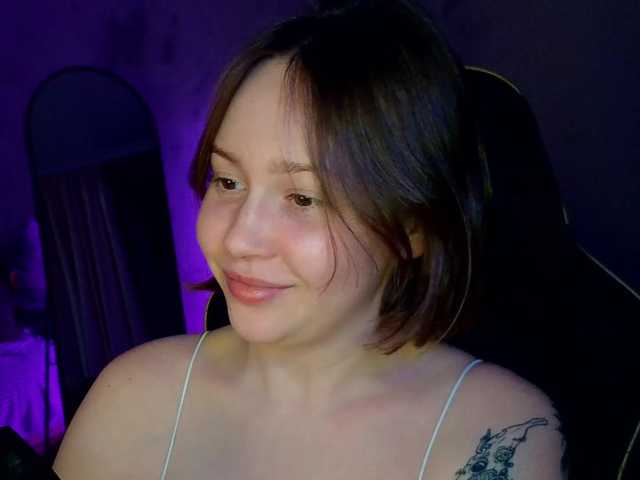 sweetdreamss live cam on BongaCams