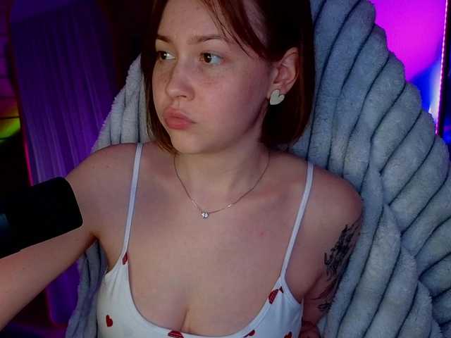 -sweetdreamss-