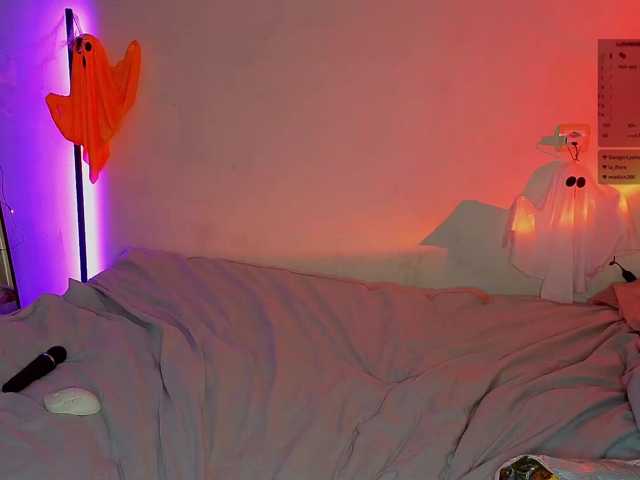 -sweetdreamss-