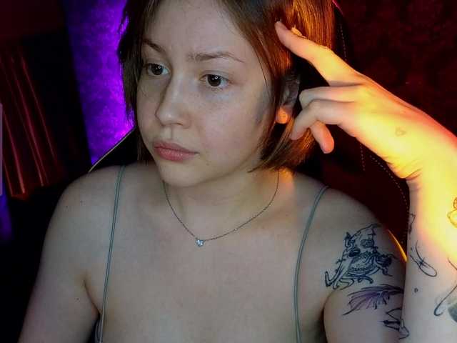 sweetdreamss live cam on BongaCams