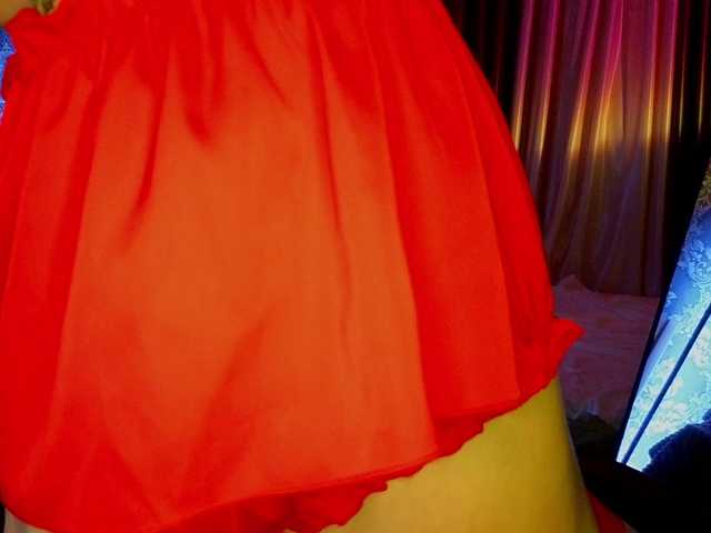 sweetdreamss live cam on BongaCams
