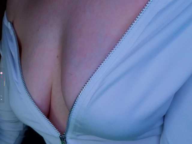 sweetdreamss