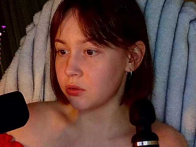 sweetdreamss's BongaCams show and profile