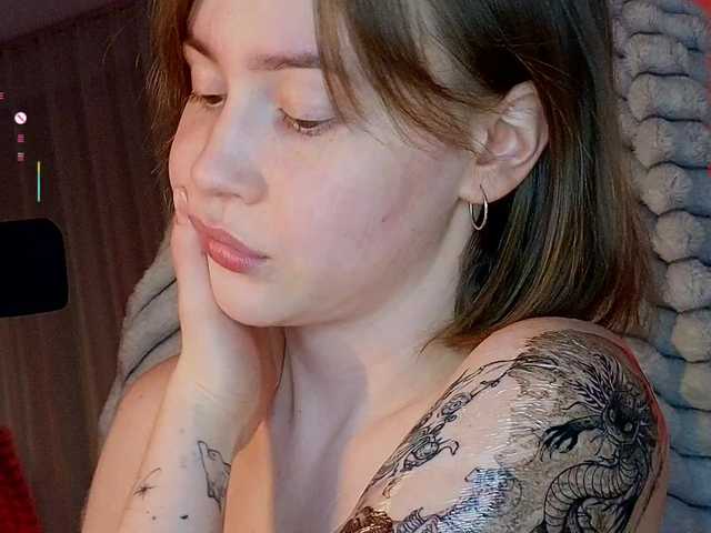 sweetdreamss