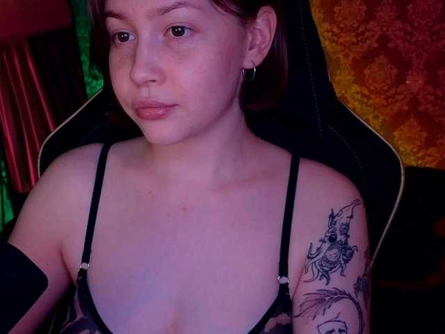 sweetdreamss live cam on BongaCams