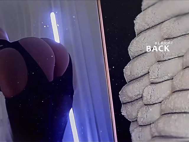 sweetdreamss, live now on BongaCams