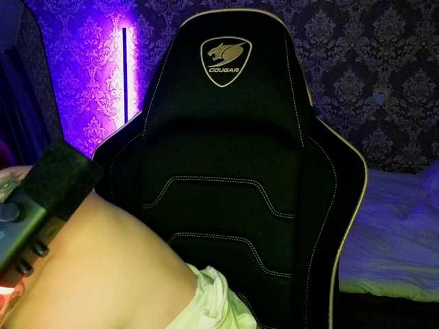 sweetdreamss live cam on BongaCams