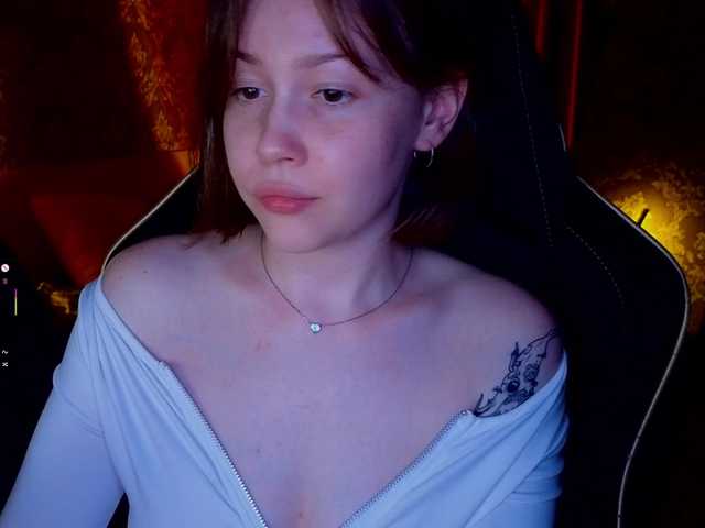 sweetdreamss live cam on BongaCams