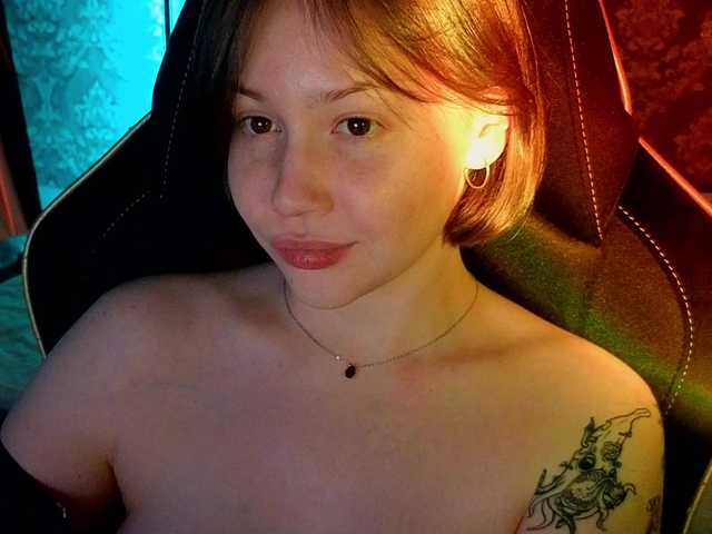 sweetdreamss