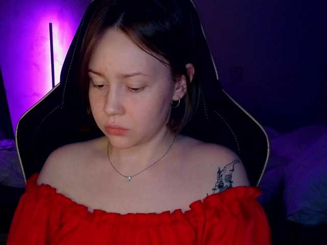 sweetdreamss