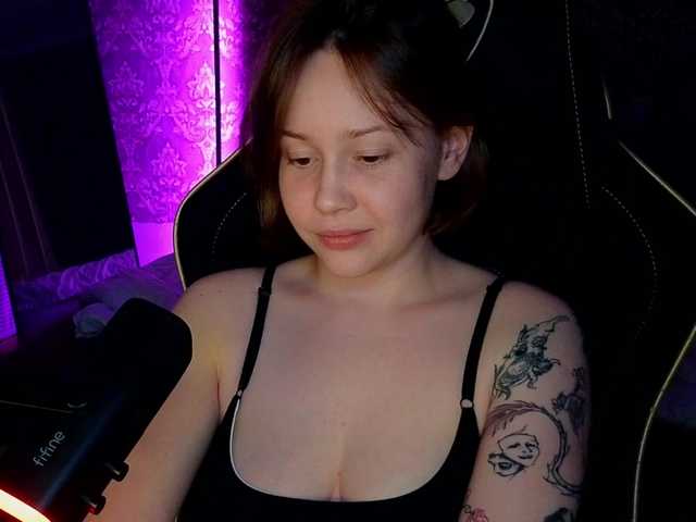 sweetdreamss