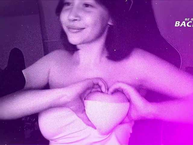 sweetdreamss live cam on BongaCams