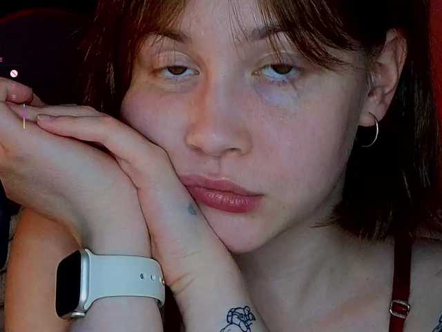-sweetdreamss-