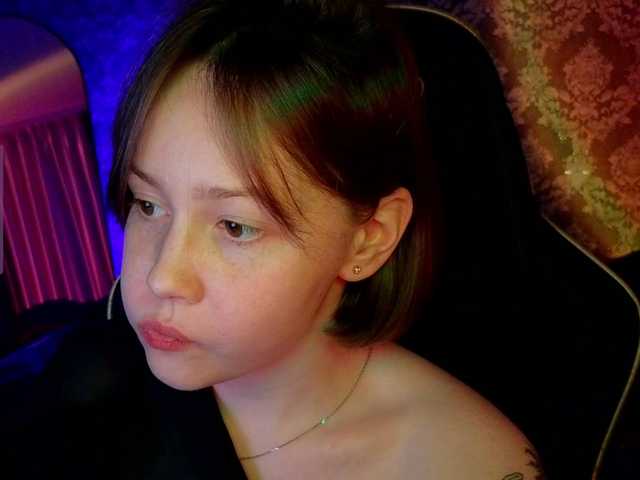sweetdreamss