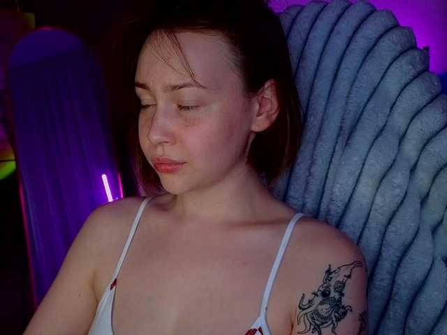 sweetdreamss