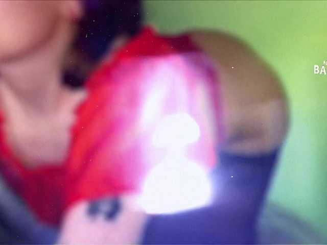 -sweetdreamss-