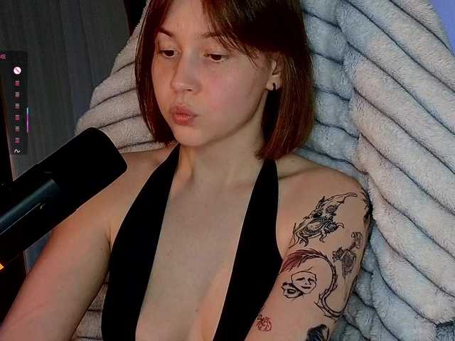 -sweetdreamss-