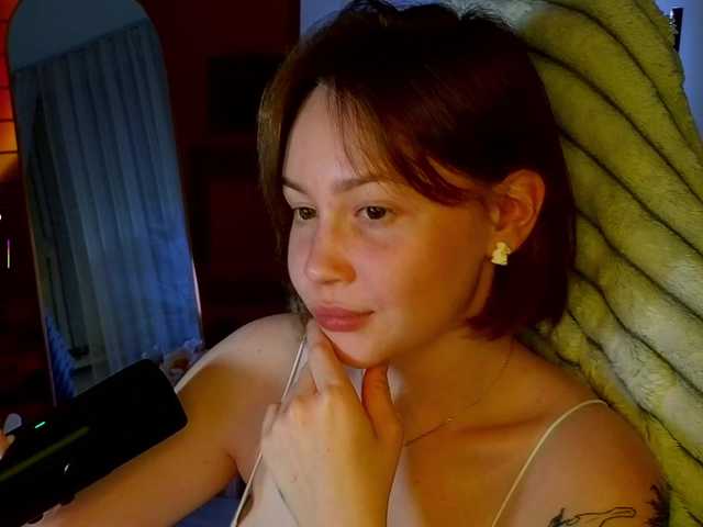 sweetdreamss live sex