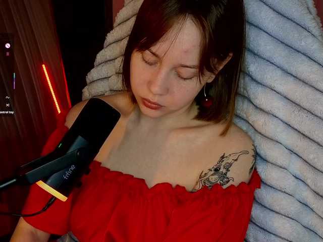 sweetdreamss