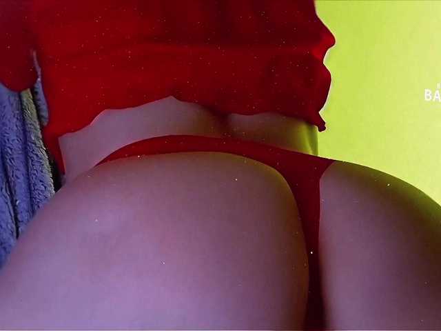 sweetdreamss