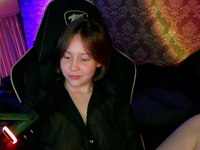 sweetdreamss live cam on BongaCams