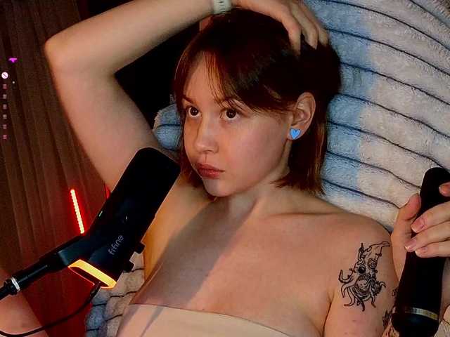 sweetdreamss